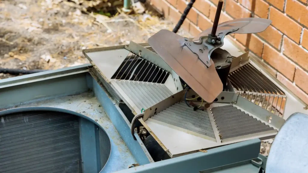 About Us-AC Repair Carefree