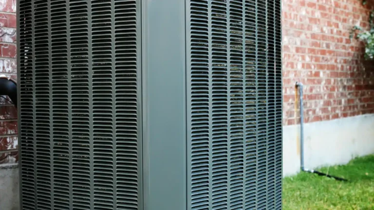 Local AC Repair